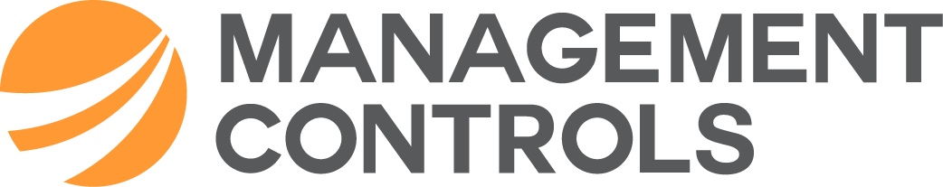 Management Controls SANDBOX Help Center home page